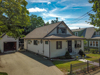21 Ames Street, Quincy, MA