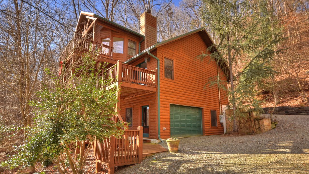 231 River Rd, Ellijay, GA, 30540 Scene 1