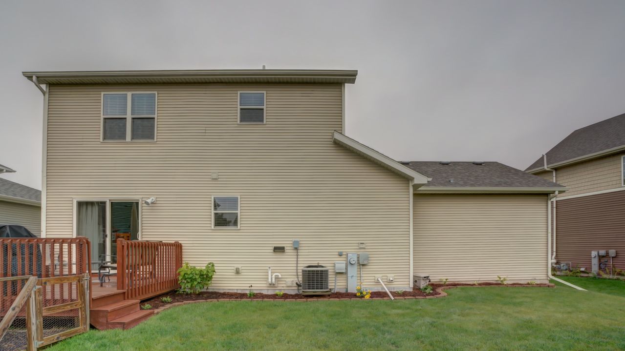 2657 Koshkonong Way Sun Prairie-12