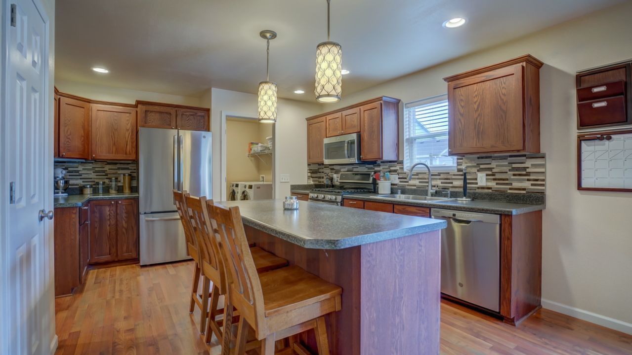 2657 Koshkonong Way Sun Prairie-32