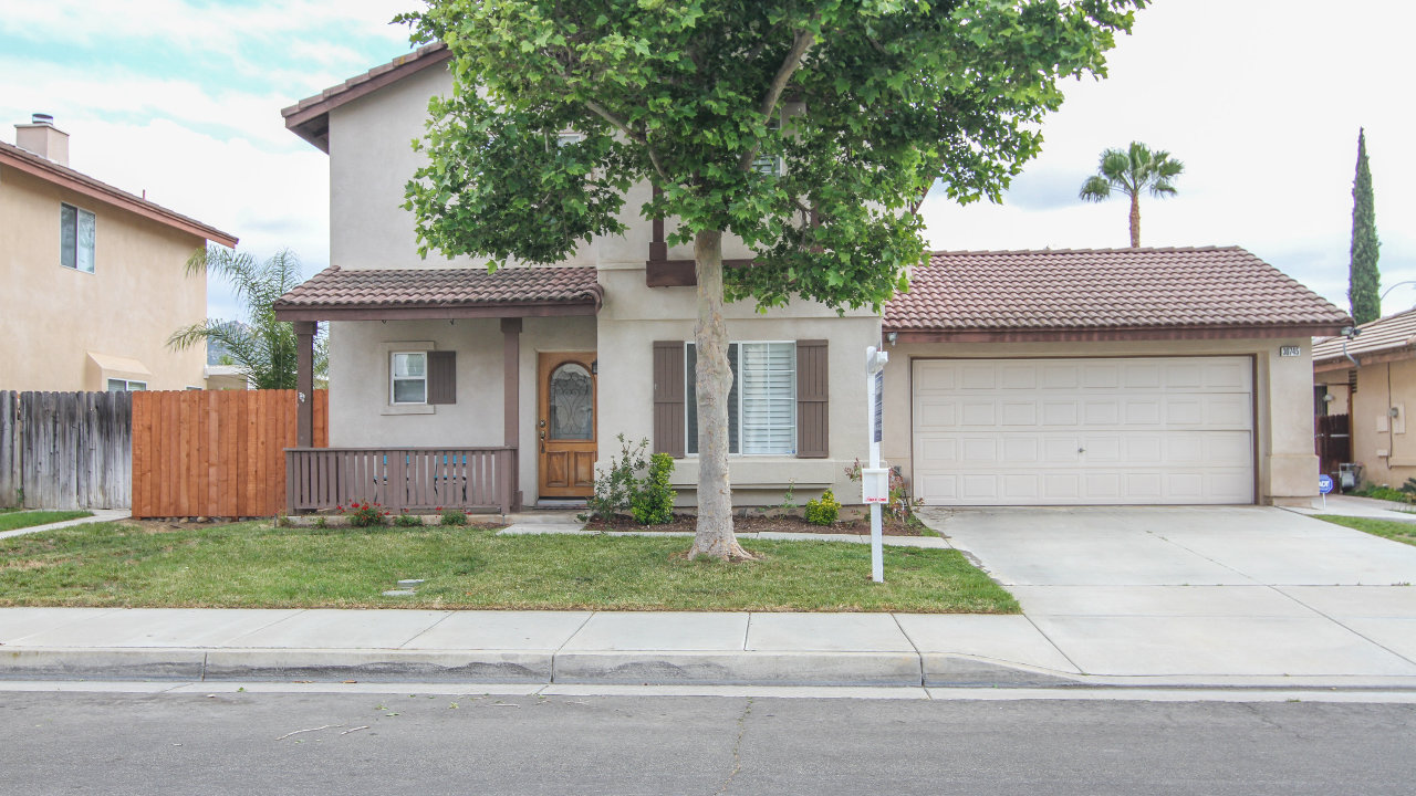 30745 Canterfield Dr., Temecula, CA, 92592 Scene 1