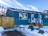 1722 Richardson Rd., Saskatoon, SK