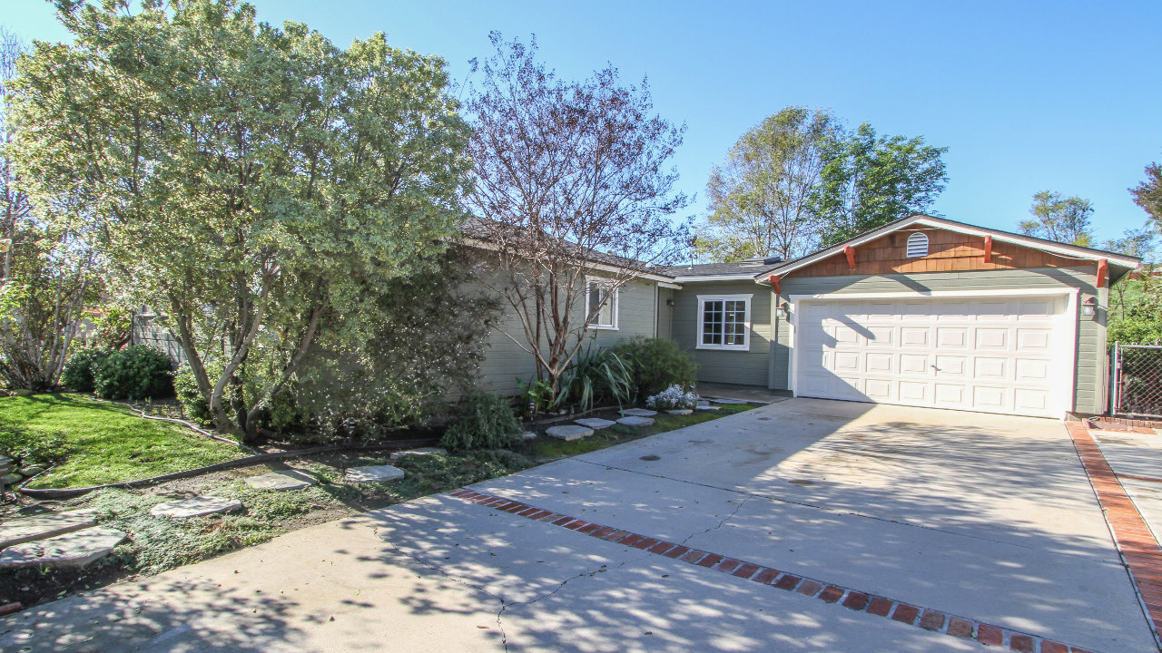 4052 Thomas St., Oceanside, CA, 92056 Scene 3