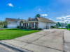 388 Carriage Lake Dr (1)