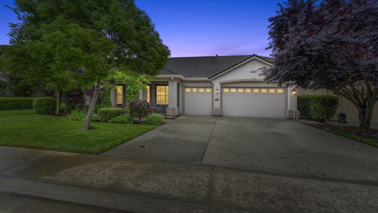 1706 Iroquois Ct., Rocklin, CA, 95765 Scene 1