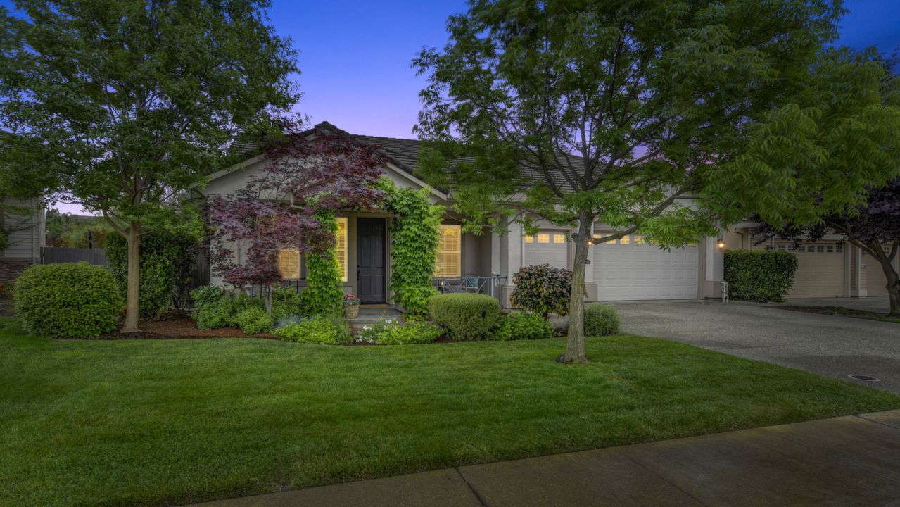 1706 Iroquois Ct., Rocklin, CA, 95765 Scene 3