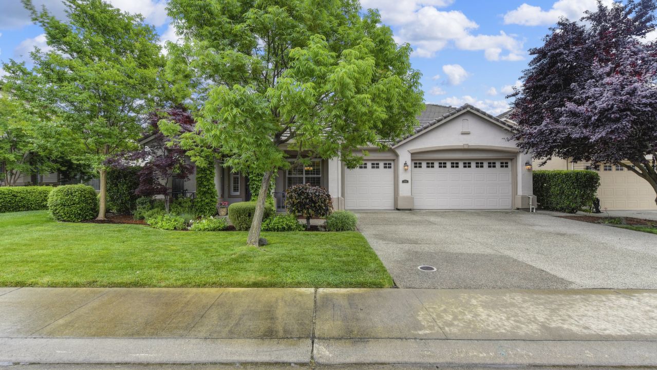 1706 Iroquois Ct., Rocklin, CA, 95765 Scene 4