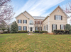 14837 Hunting Way-1