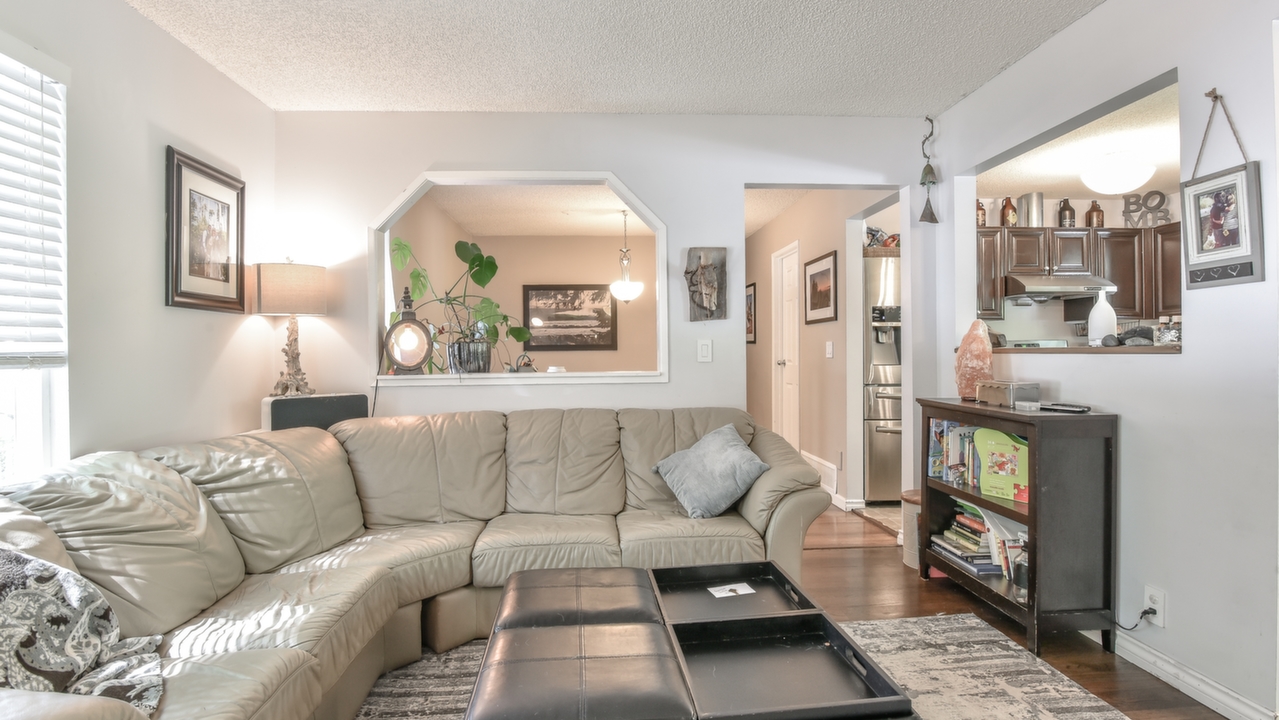 13051 Lanark Place, Surrey, BC, V3V 6S2 Scene 3