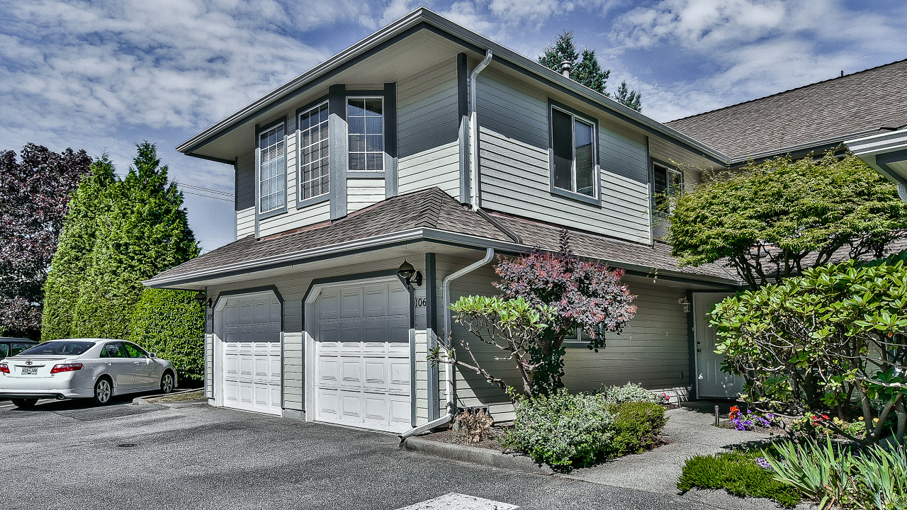 106 9978 151 STREET, North Surrey, BC, V3R 8C9 Scene 1