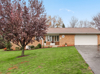 1035 Witmer Road-1