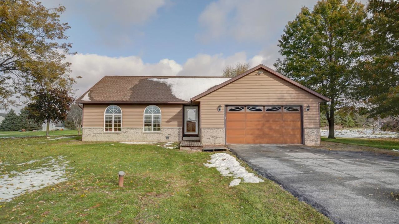 15846 W Croft Road Evansville-58