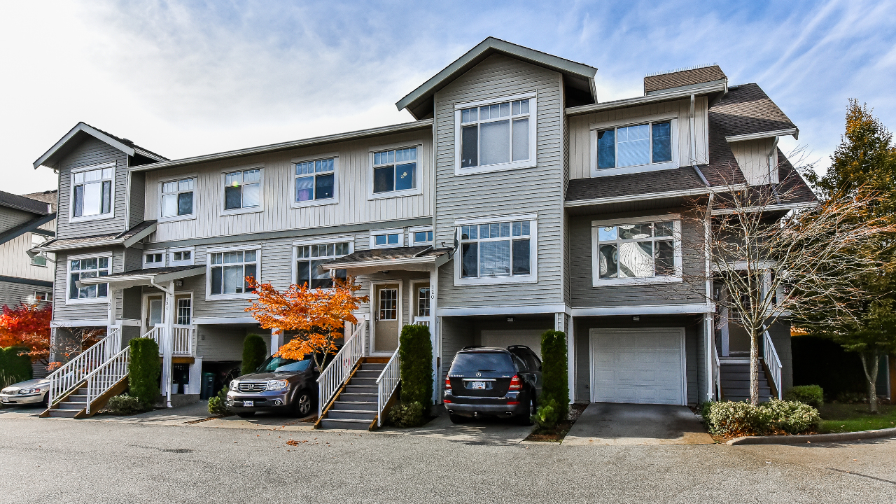 121-16177 83 Ave, Surrey, BC, V4N 5T3 Scene 1