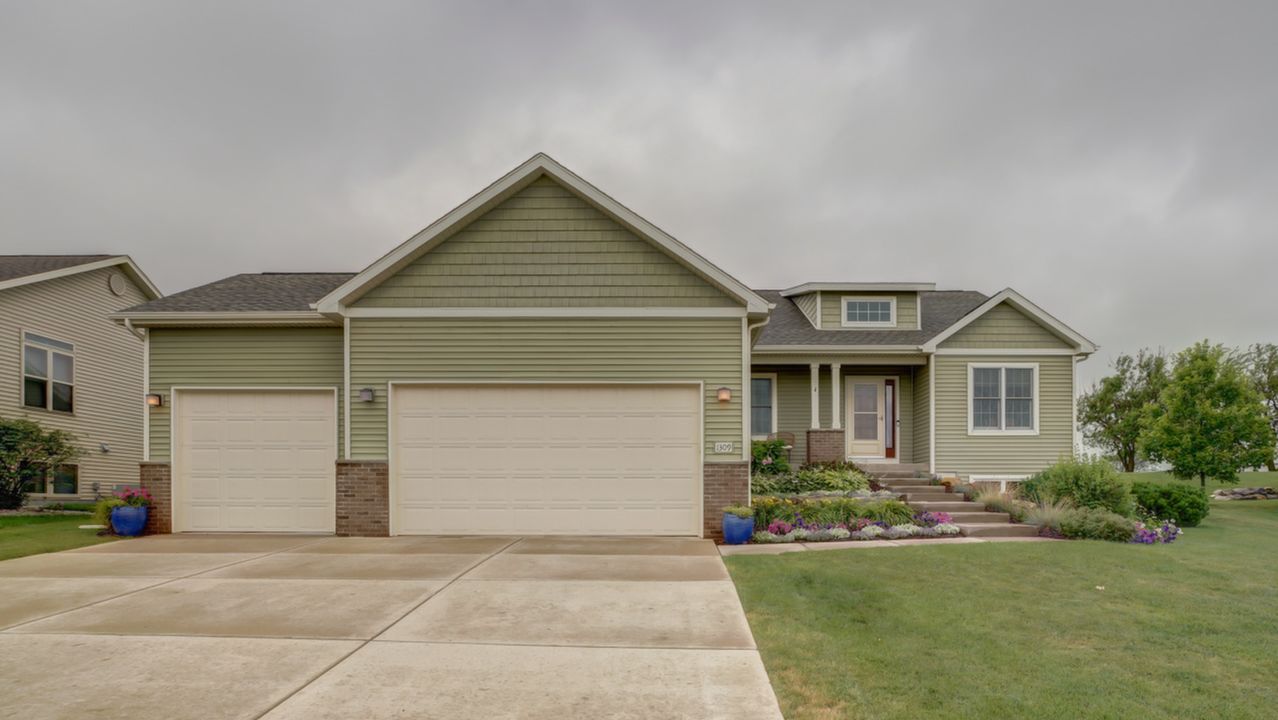 1309 Landmark Drive Cottage Grove-7