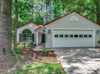 408 Charter Dr   (30)