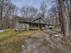 2795 Spruce Hill Dr 1