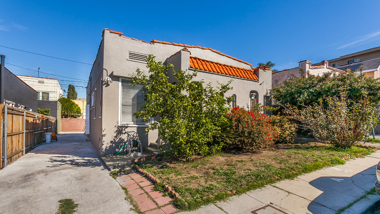 4511Gilbert-1