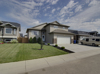 410 Lyle Cres, Warman, SK-101