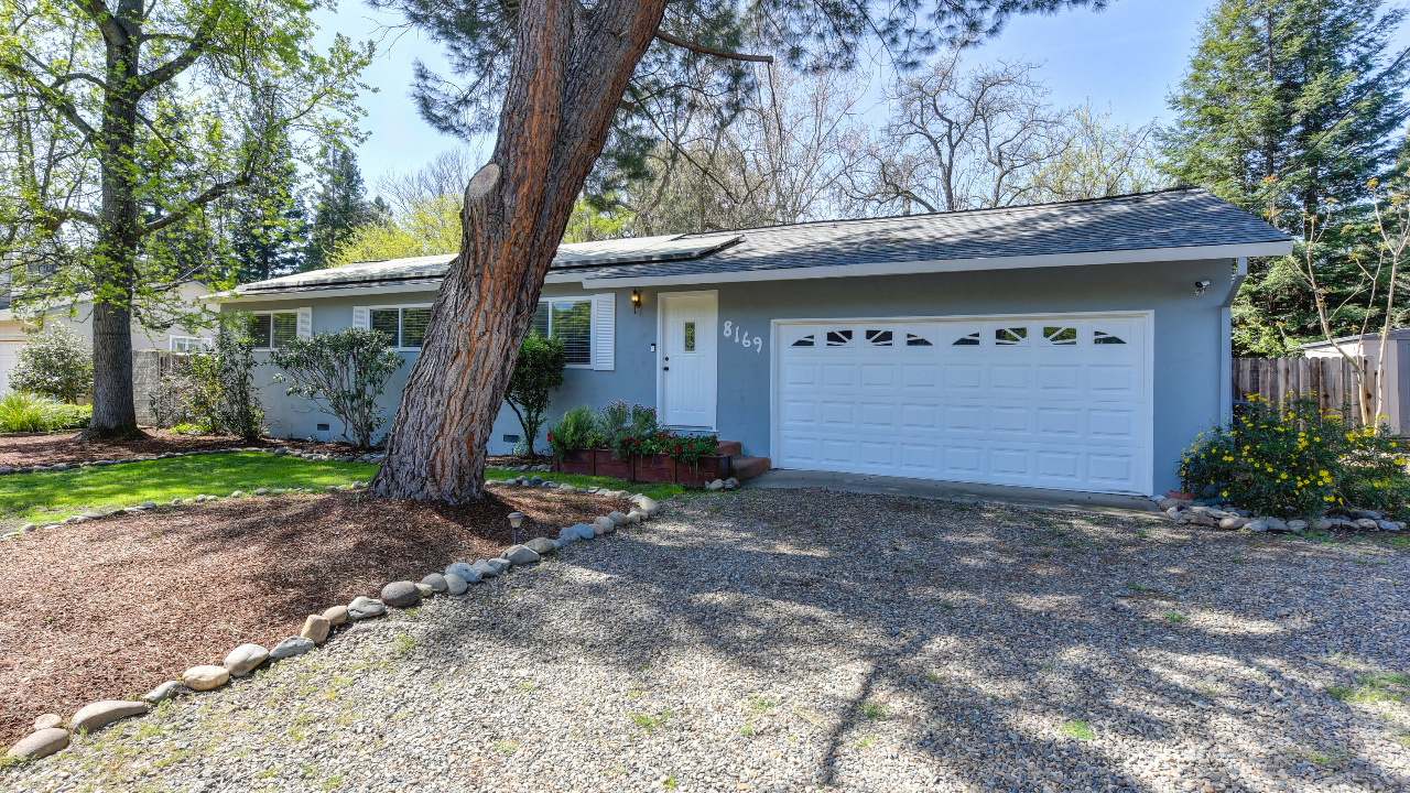 8169 Capitola Ave., Fair Oaks, CA, 95628 Scene 4