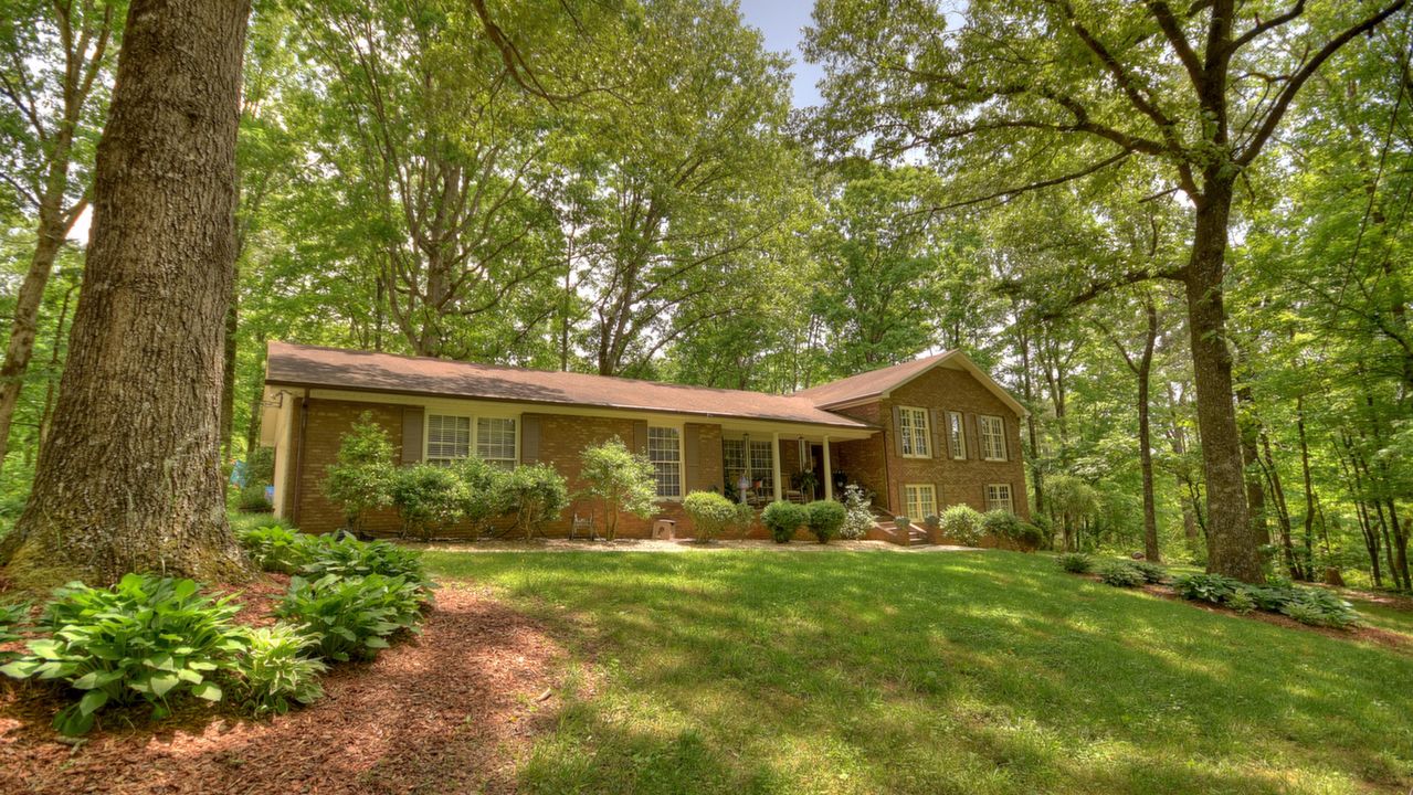 822 Tails Creek Rd, Ellijay, GA, 30540 Scene 3