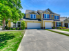 123 Cold Stream Cove 1501 (31)