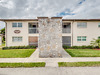 Front of Condo Panorama