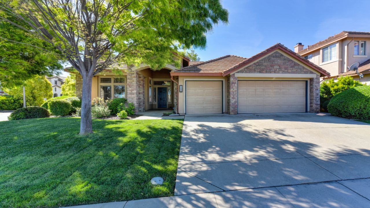 1155 Hillwood Loop, Lincoln, CA, 95648 Scene 1