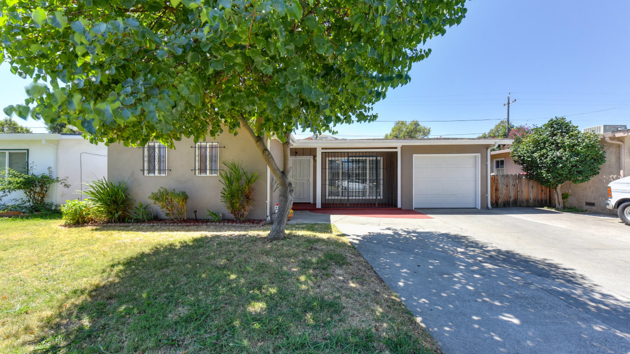 765 Fremont Blvd., West Sacramento, CA, 95605 Scene 2