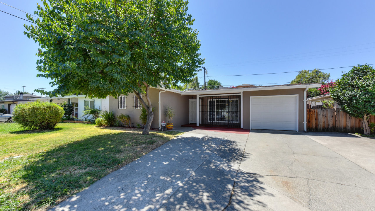 765 Fremont Blvd., West Sacramento, CA, 95605 Scene 3