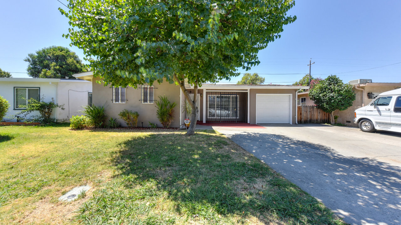 765 Fremont Blvd., West Sacramento, CA, 95605 Scene 1