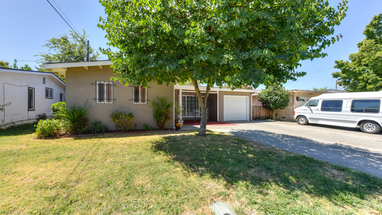 765 Fremont Blvd., West Sacramento, CA, 95605 Scene 4