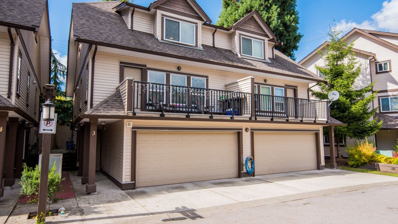 3-8918 128 St, Surrey, BC, V3V 5M7 Scene 1