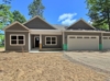 Pathway Homes 51  1