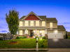 80 Coriander Ln_TC-1