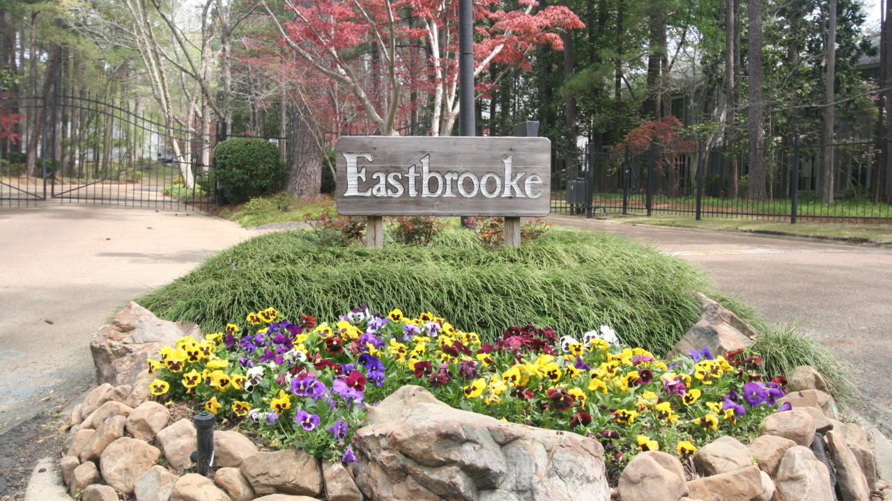 Eastbrooke