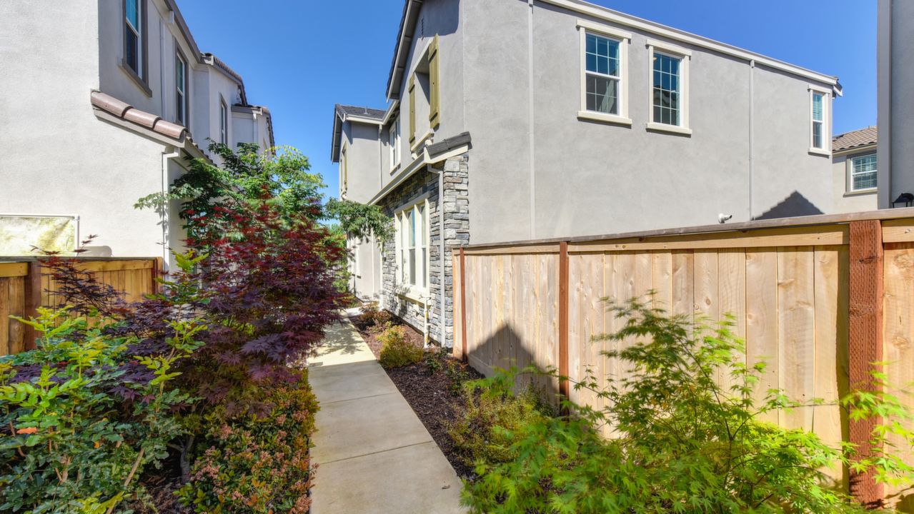 152 Colner Cir., Folsom, CA, 95630 Scene 3