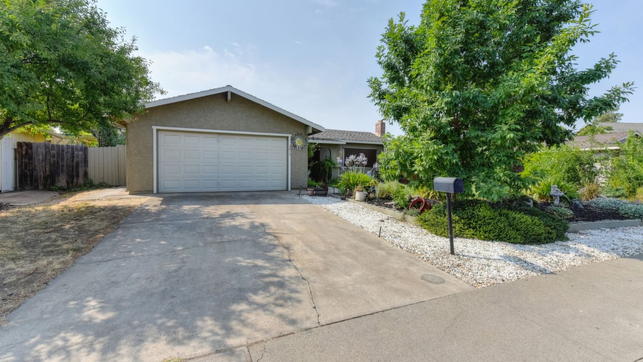 3616 Sunrise Pines Drive, Sacramento, CA, 95827 Scene 1