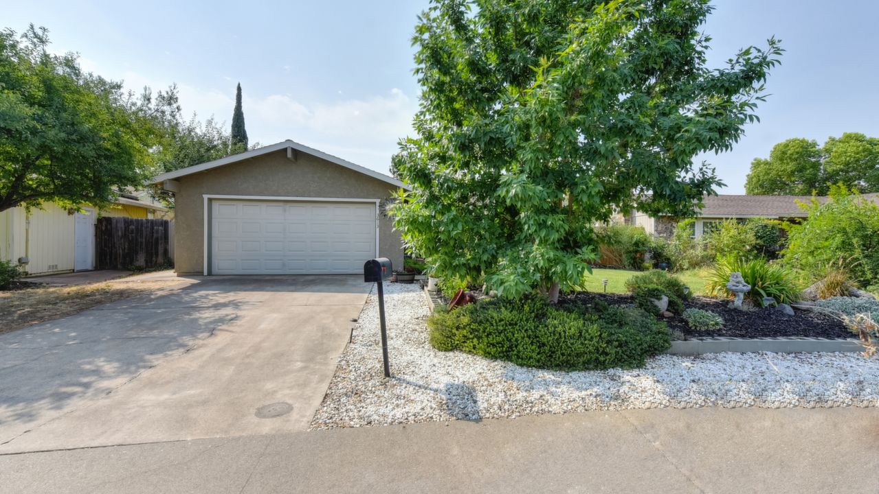 3616 Sunrise Pines Drive, Sacramento, CA, 95827 Scene 3