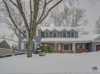 7122 Longmeadow Rd Madison-76