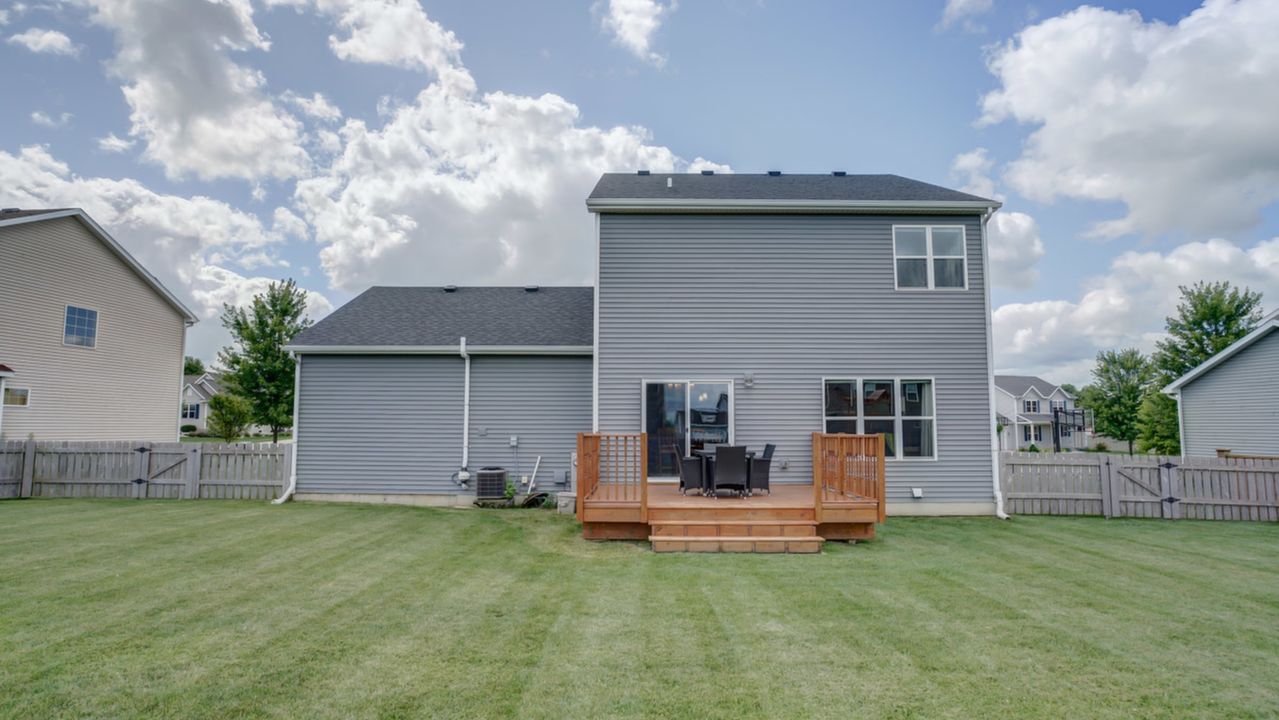 4389 Cradle Hill Drive Windsor-13