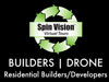 BUILDERS | DRONE | Residential Builders:Developers