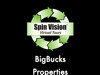 BigBucks Properties