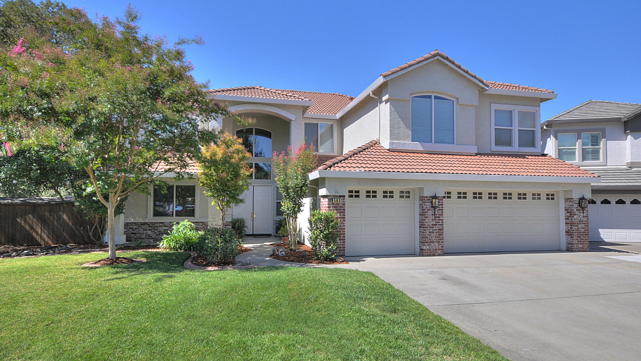 503 Williams Street, Folsom, CA, 95630 Scene 2