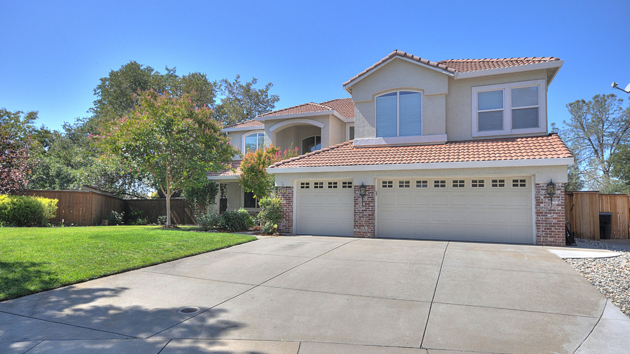 503 Williams Street, Folsom, CA, 95630 Scene 3