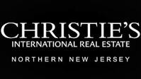 Christie's Logo