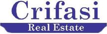 Crifasi Real Estate Inc Logo