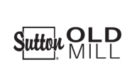 Sutton Group - Old Mill Realty Inc. Brokerage Logo