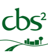 CBS Squared, Inc.