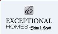 John L. Scott Real Estate Logo