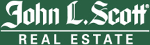 John L. Scott Logo